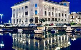 Casetta BLU